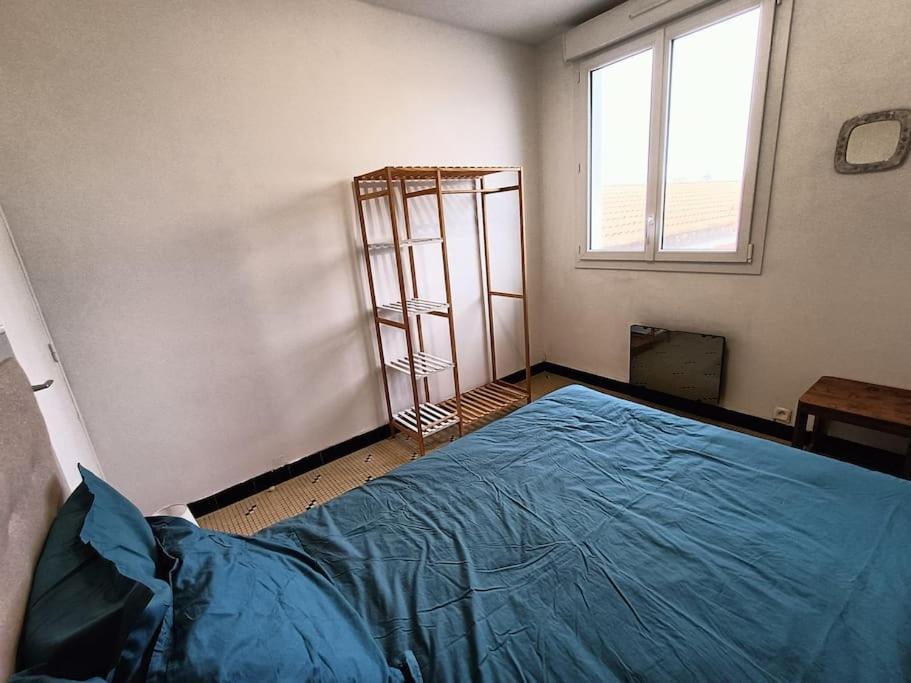Maison 6 Pers Proche Plage De Tanchet La Pironnière 외부 사진